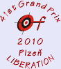 Logo VCO 2009
