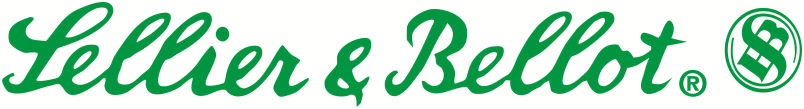 Logo Sellier & Bellot